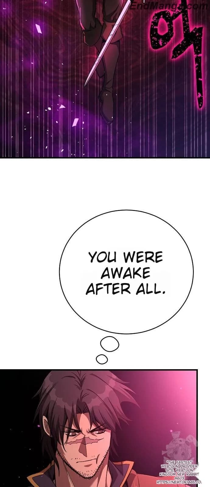 Page https://readmanhwaverse.com/images/a-rogue-guard-in-a-medieval-fantasy/chapter-15/048.webp