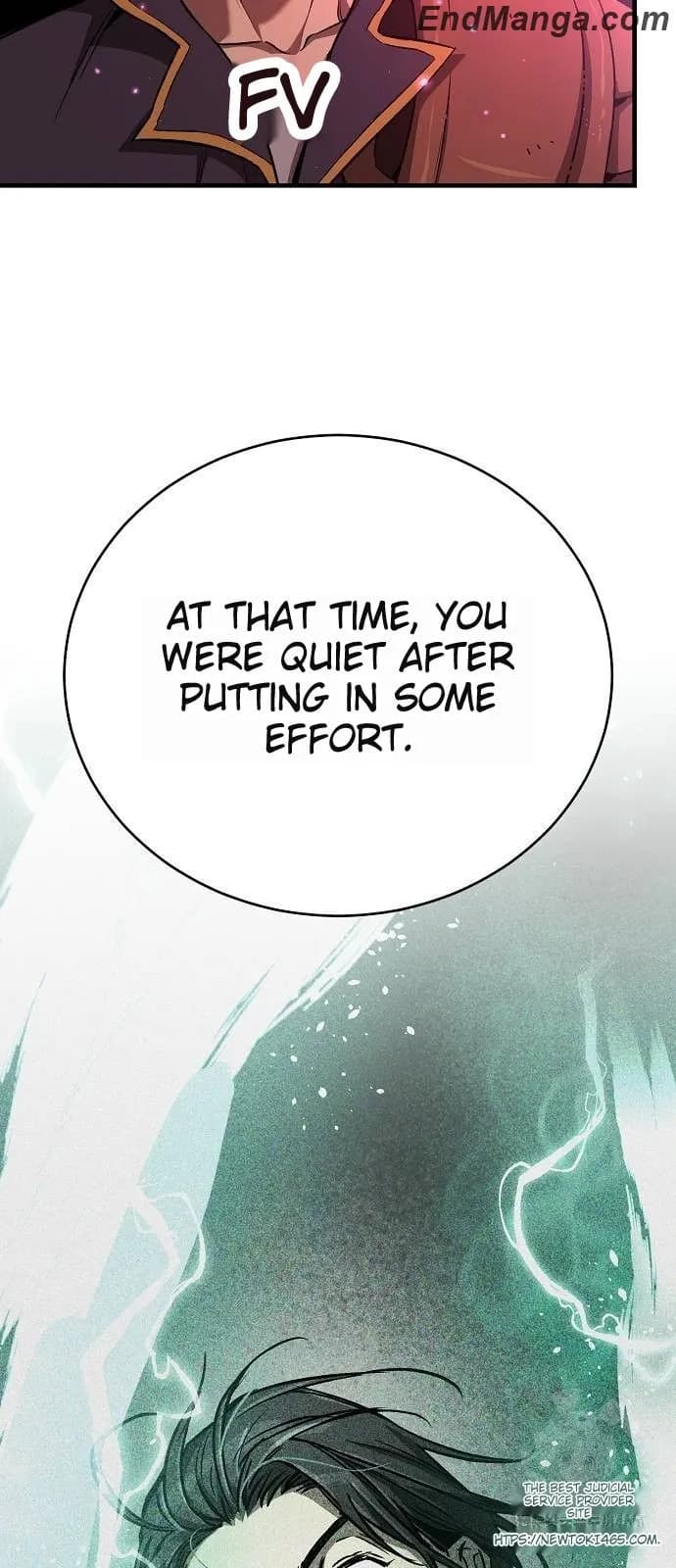 Page https://readmanhwaverse.com/images/a-rogue-guard-in-a-medieval-fantasy/chapter-15/049.webp