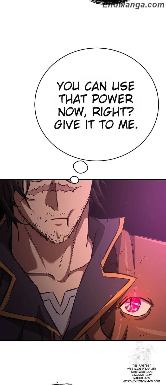 Page https://readmanhwaverse.com/images/a-rogue-guard-in-a-medieval-fantasy/chapter-15/051.webp