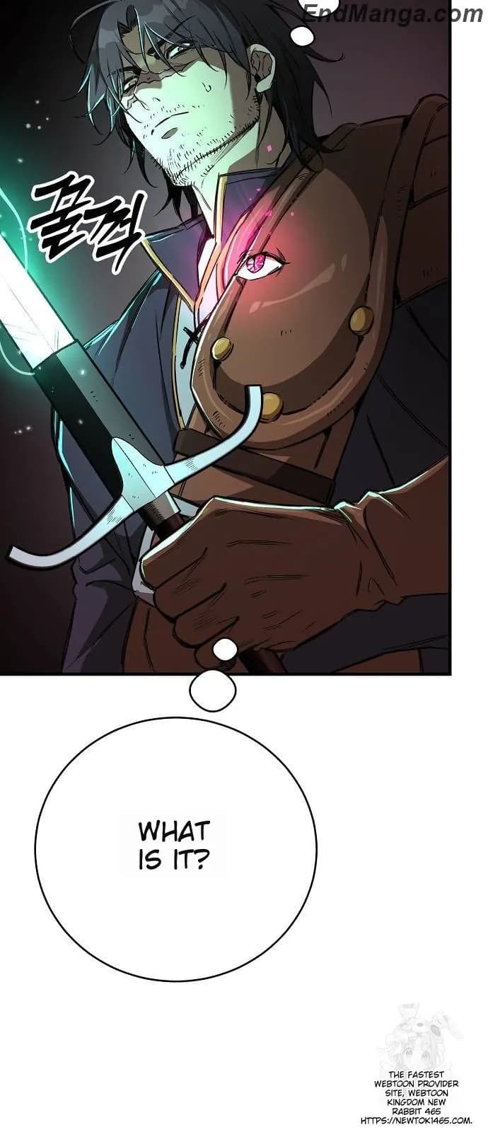 Page https://readmanhwaverse.com/images/a-rogue-guard-in-a-medieval-fantasy/chapter-15/056.webp