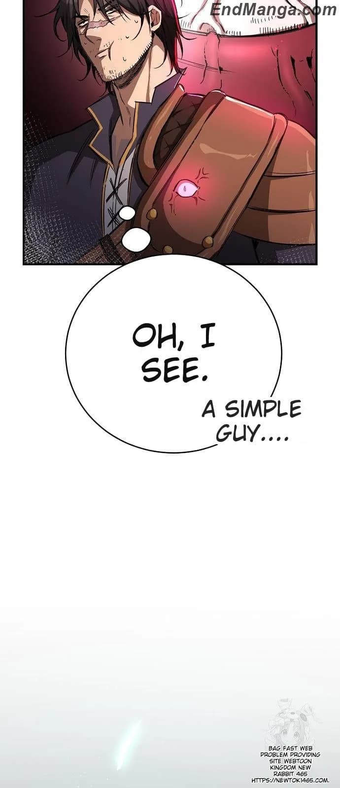 Page https://readmanhwaverse.com/images/a-rogue-guard-in-a-medieval-fantasy/chapter-15/059.webp