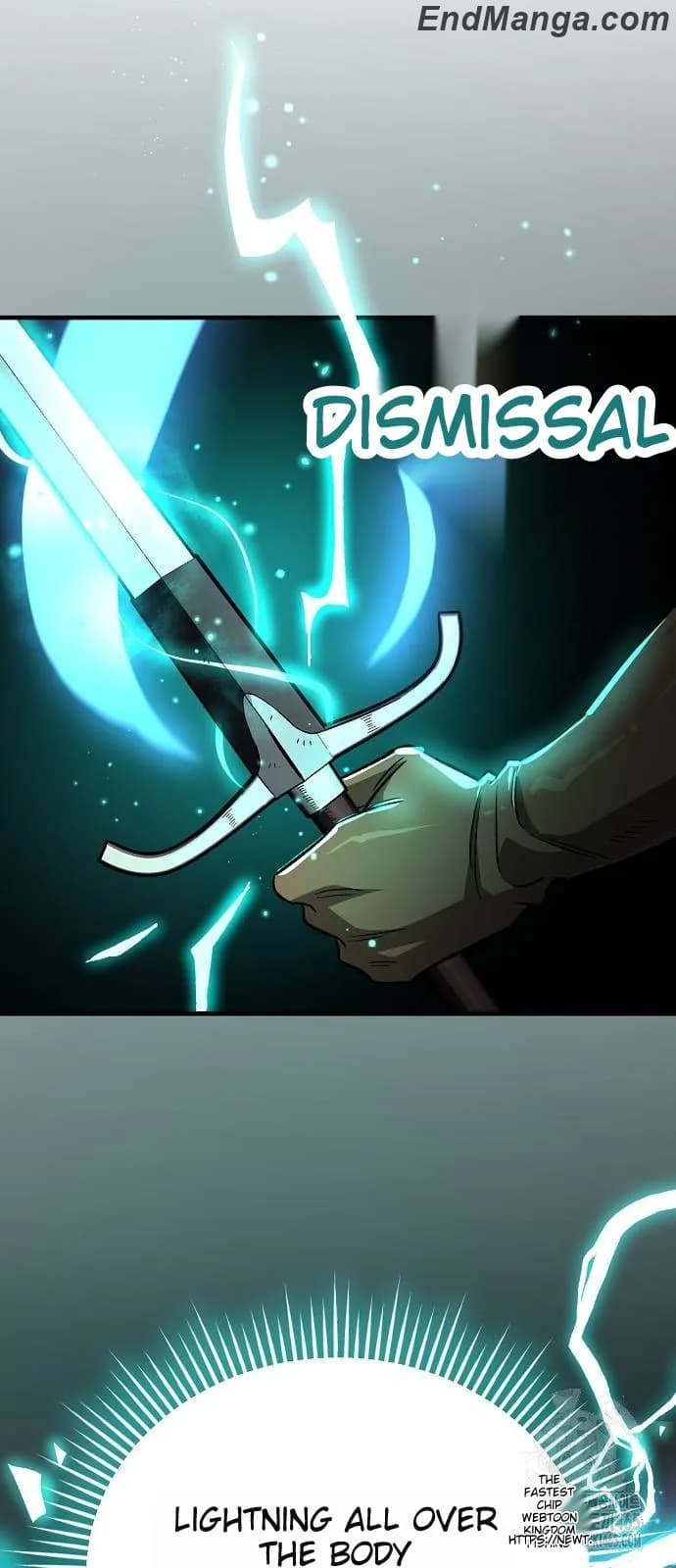 Page https://readmanhwaverse.com/images/a-rogue-guard-in-a-medieval-fantasy/chapter-15/060.webp