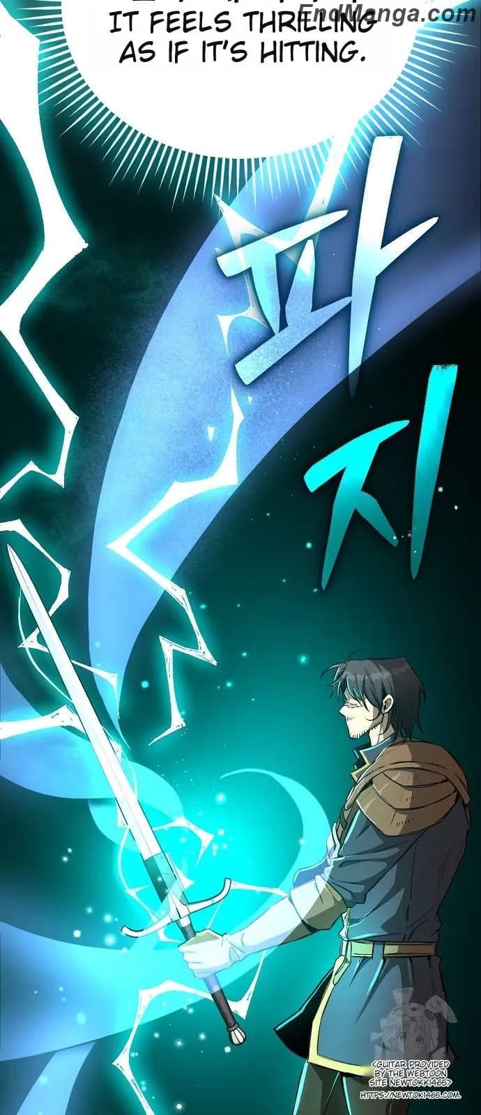 Page https://readmanhwaverse.com/images/a-rogue-guard-in-a-medieval-fantasy/chapter-15/061.webp