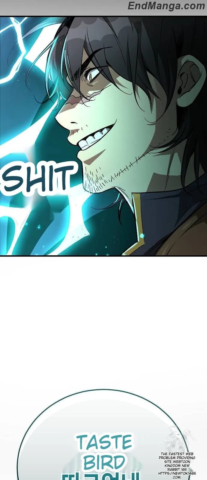 Page https://readmanhwaverse.com/images/a-rogue-guard-in-a-medieval-fantasy/chapter-15/063.webp