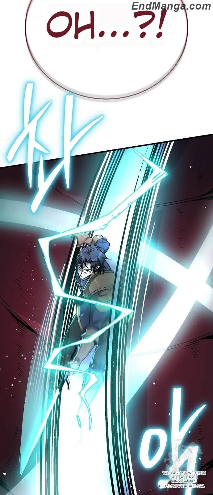 Page https://readmanhwaverse.com/images/a-rogue-guard-in-a-medieval-fantasy/chapter-15/069.webp