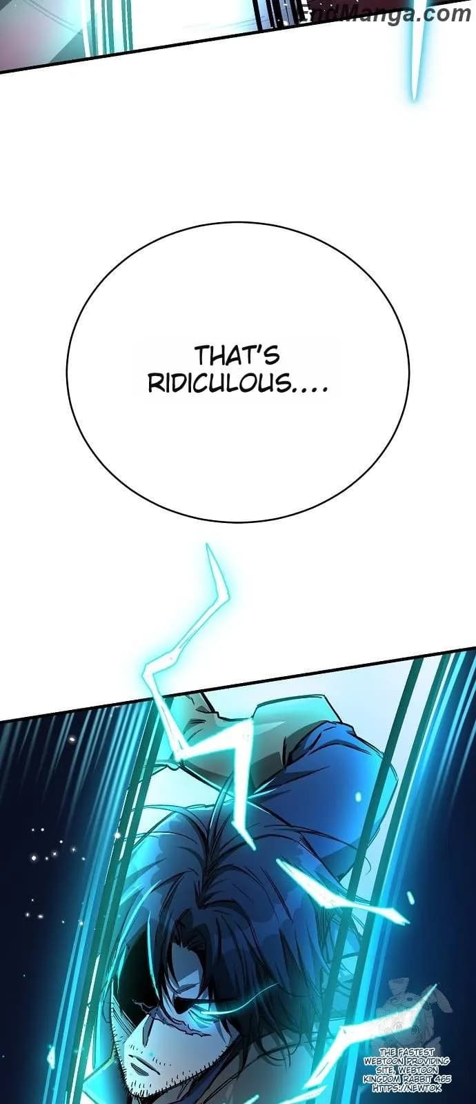 Page https://readmanhwaverse.com/images/a-rogue-guard-in-a-medieval-fantasy/chapter-15/070.webp