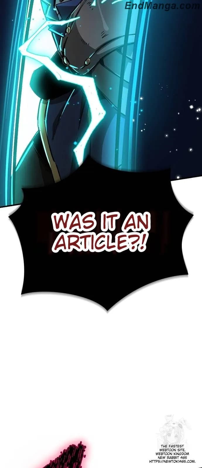 Page https://readmanhwaverse.com/images/a-rogue-guard-in-a-medieval-fantasy/chapter-15/071.webp