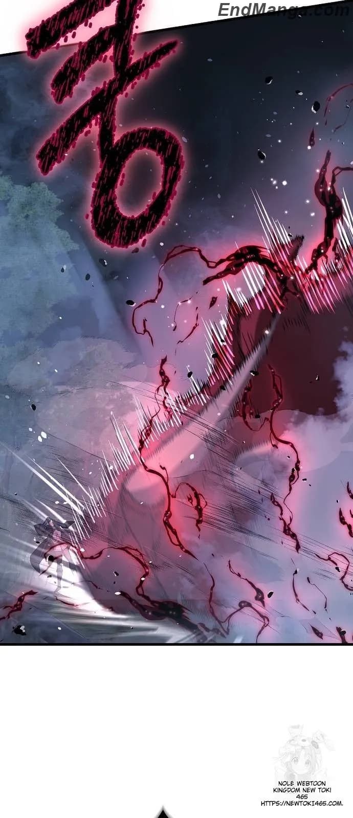 Page https://readmanhwaverse.com/images/a-rogue-guard-in-a-medieval-fantasy/chapter-15/072.webp