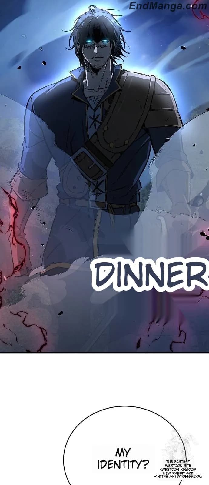 Page https://readmanhwaverse.com/images/a-rogue-guard-in-a-medieval-fantasy/chapter-15/076.webp