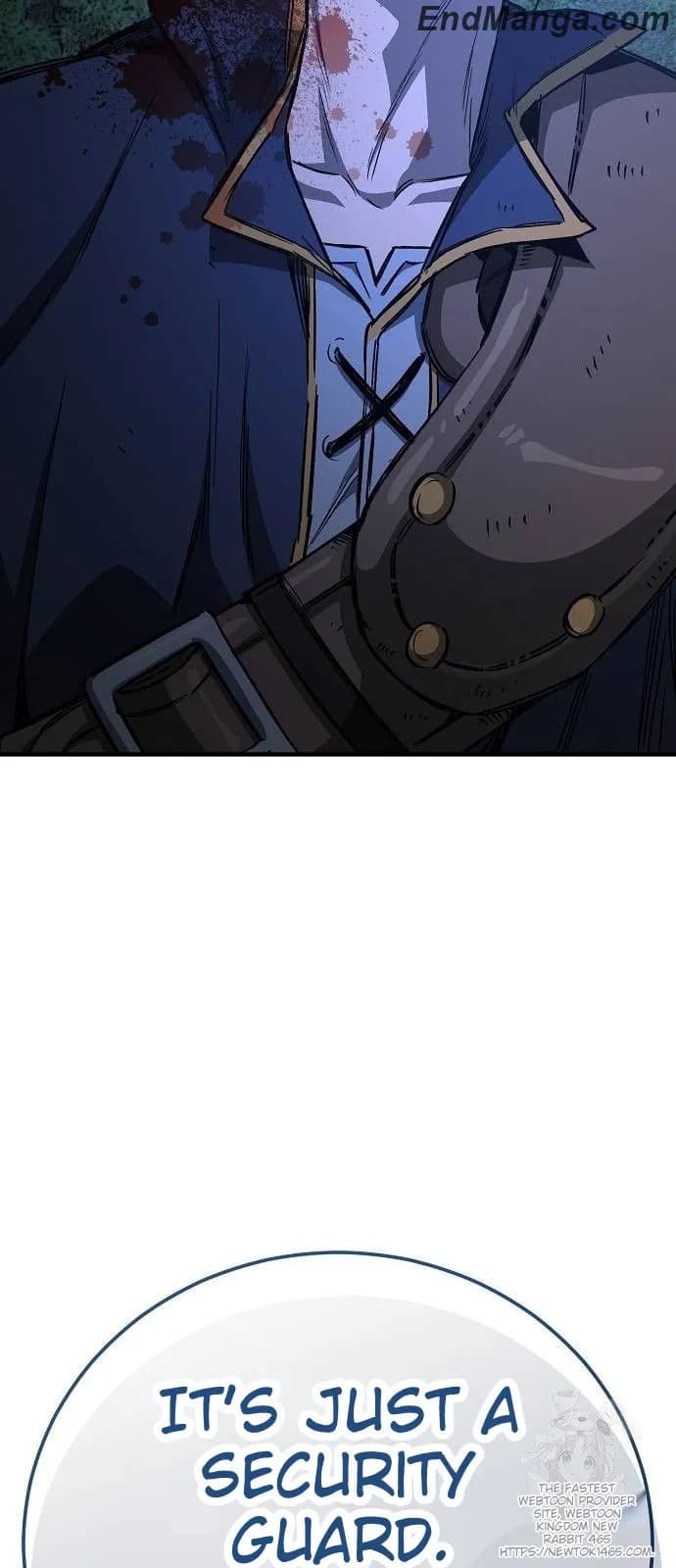 Page https://readmanhwaverse.com/images/a-rogue-guard-in-a-medieval-fantasy/chapter-15/080.webp