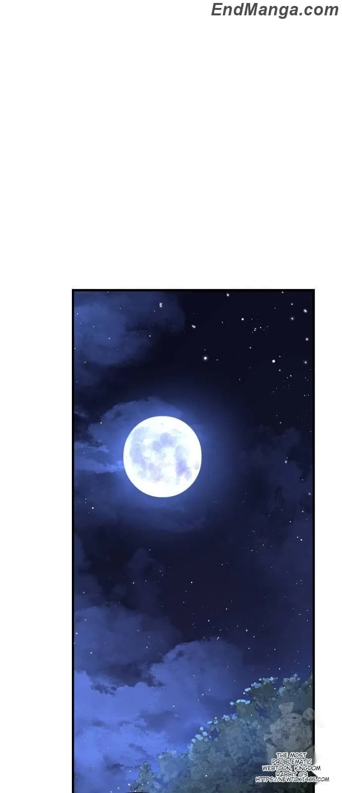 Page https://readmanhwaverse.com/images/a-rogue-guard-in-a-medieval-fantasy/chapter-15/082.webp