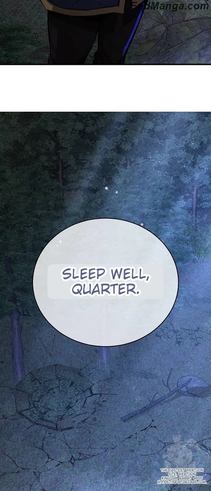 Page https://readmanhwaverse.com/images/a-rogue-guard-in-a-medieval-fantasy/chapter-15/084.webp