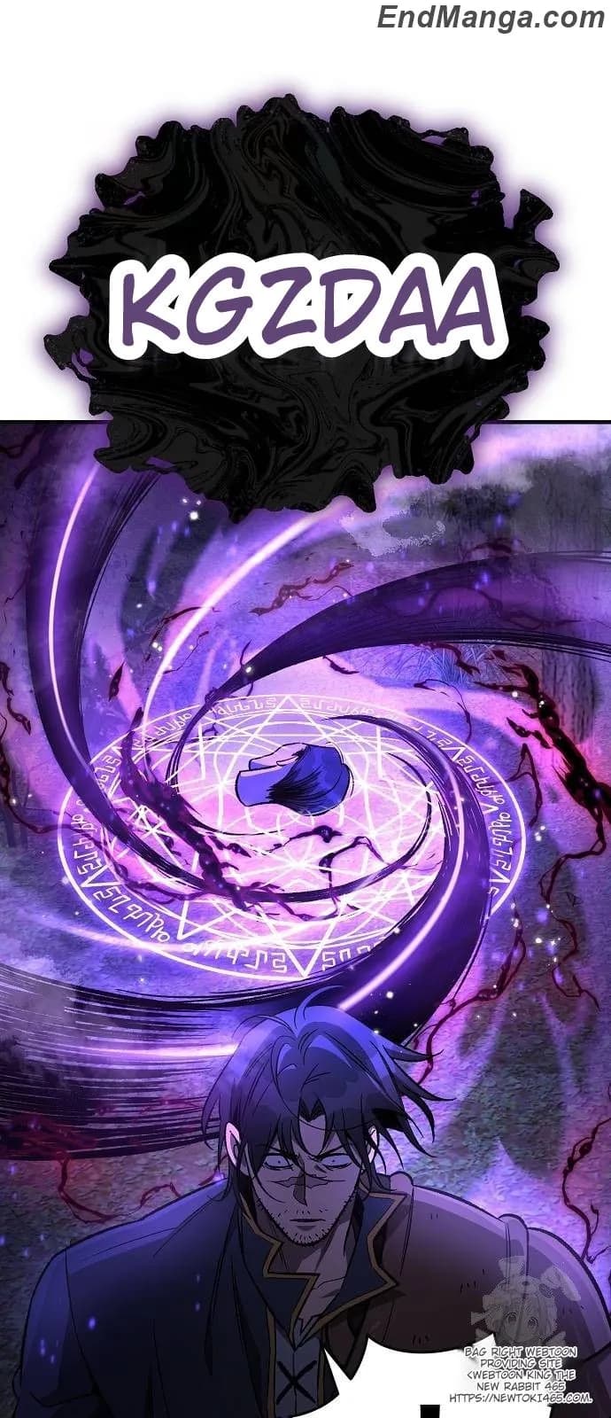 Page https://readmanhwaverse.com/images/a-rogue-guard-in-a-medieval-fantasy/chapter-15/088.webp