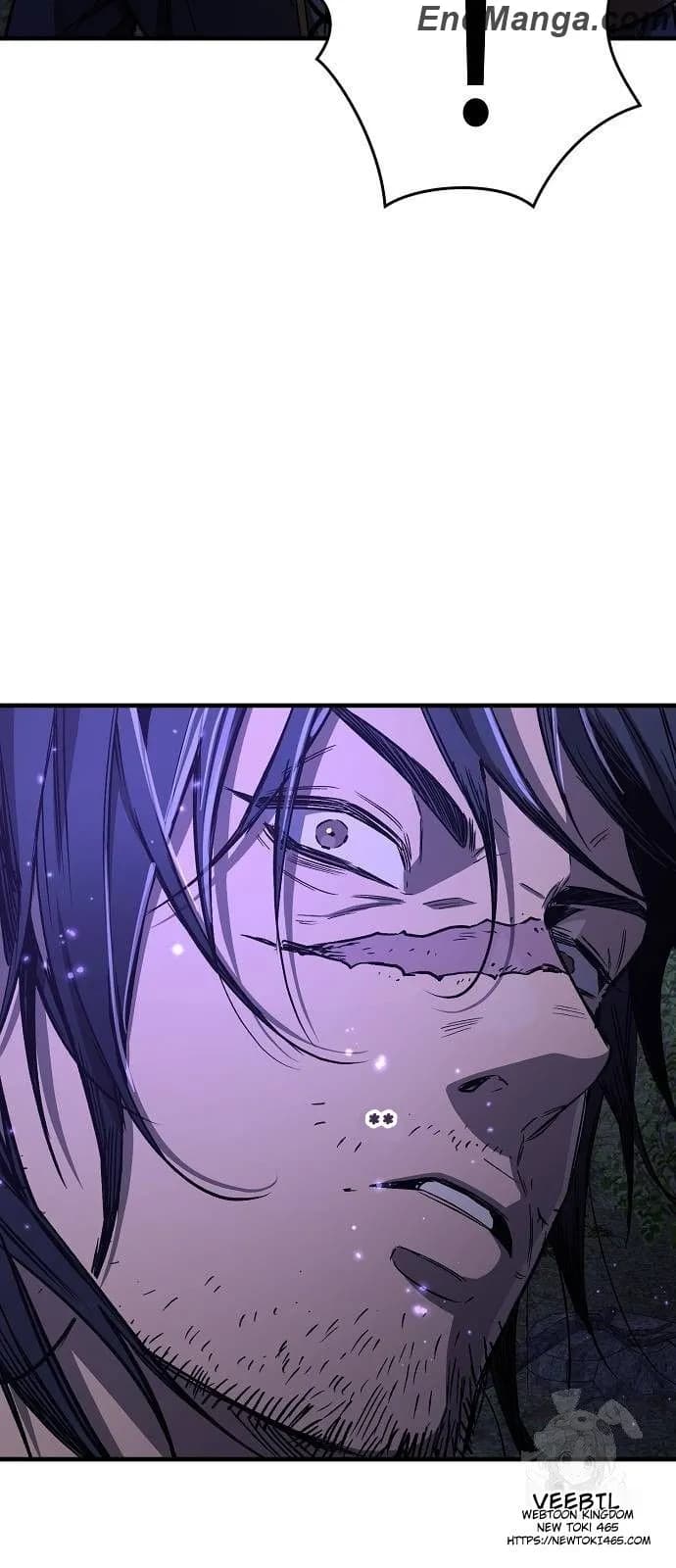 Page https://readmanhwaverse.com/images/a-rogue-guard-in-a-medieval-fantasy/chapter-15/089.webp