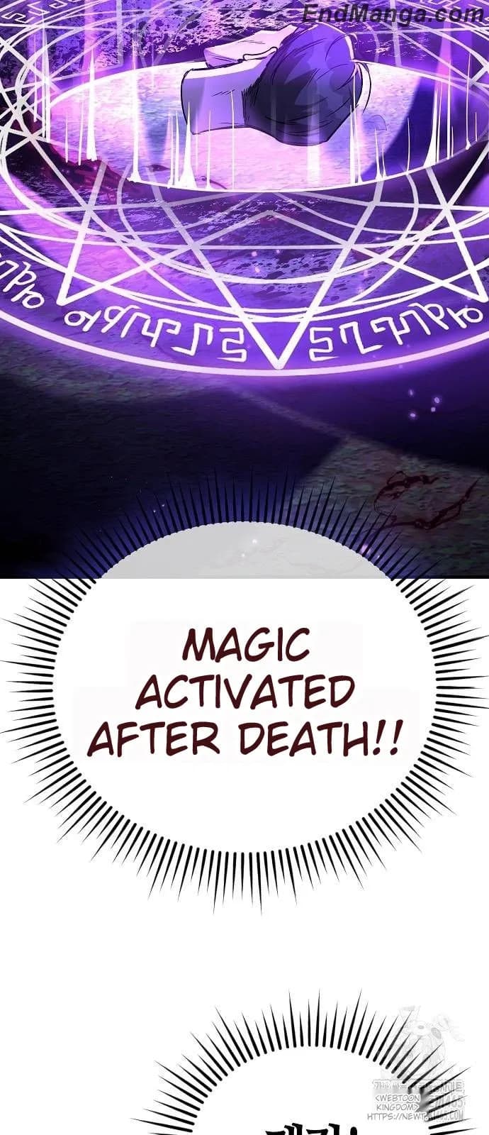 Page https://readmanhwaverse.com/images/a-rogue-guard-in-a-medieval-fantasy/chapter-15/091.webp
