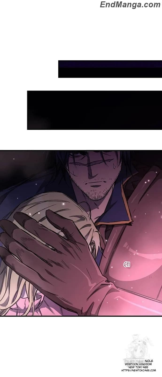Page https://readmanhwaverse.com/images/a-rogue-guard-in-a-medieval-fantasy/chapter-15/096.webp