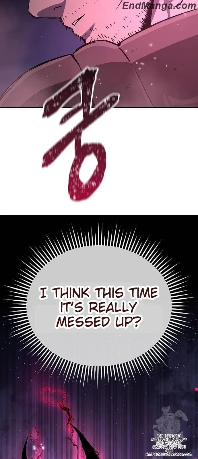 Page https://readmanhwaverse.com/images/a-rogue-guard-in-a-medieval-fantasy/chapter-15/099.webp