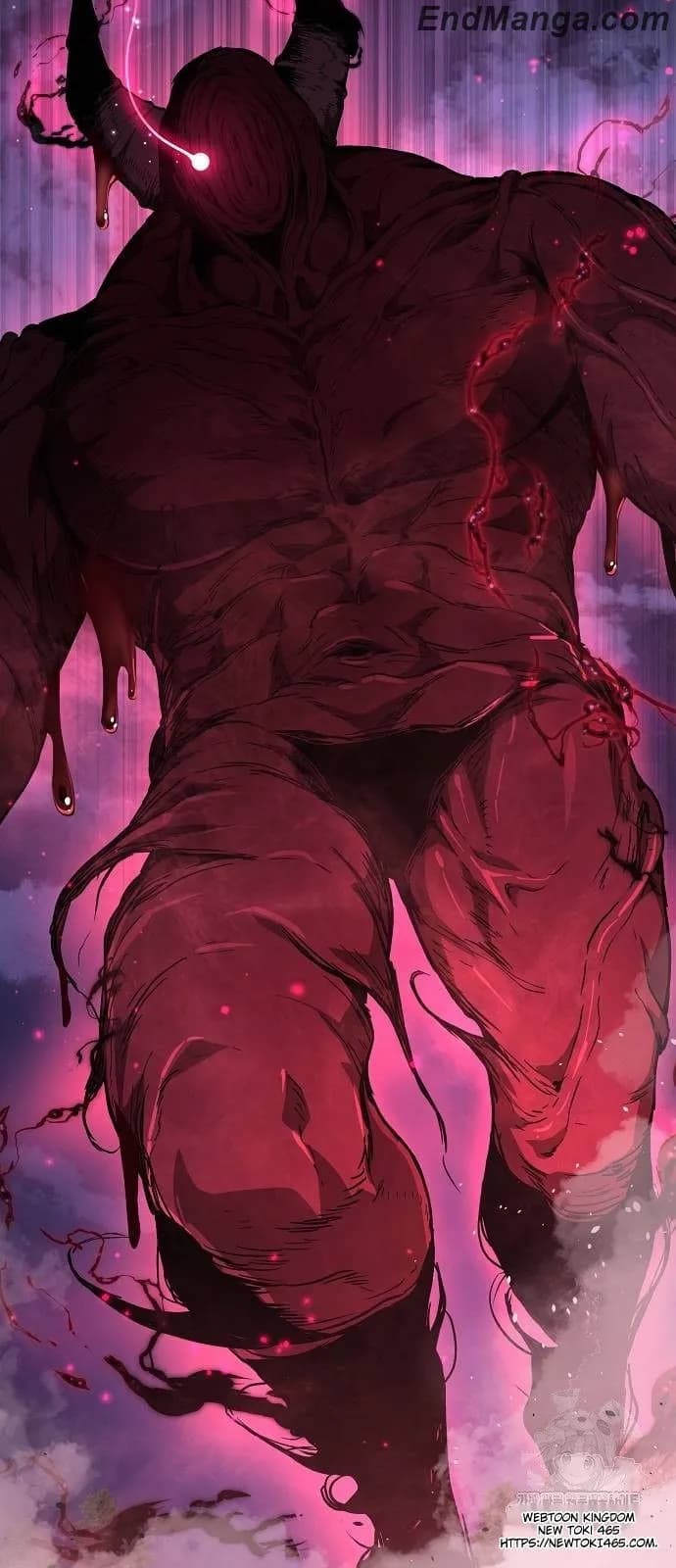 Page https://readmanhwaverse.com/images/a-rogue-guard-in-a-medieval-fantasy/chapter-15/100.webp