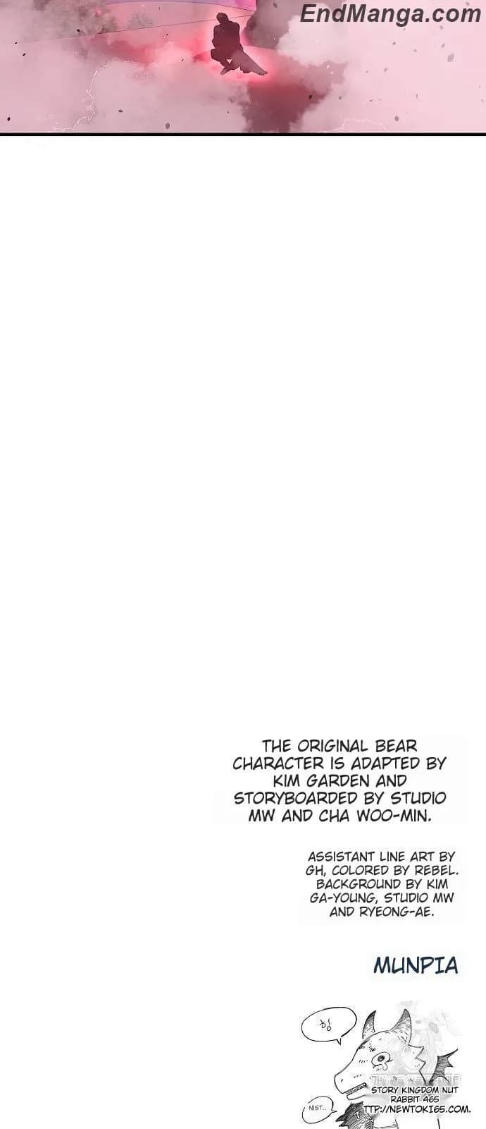 Page https://readmanhwaverse.com/images/a-rogue-guard-in-a-medieval-fantasy/chapter-15/101.webp