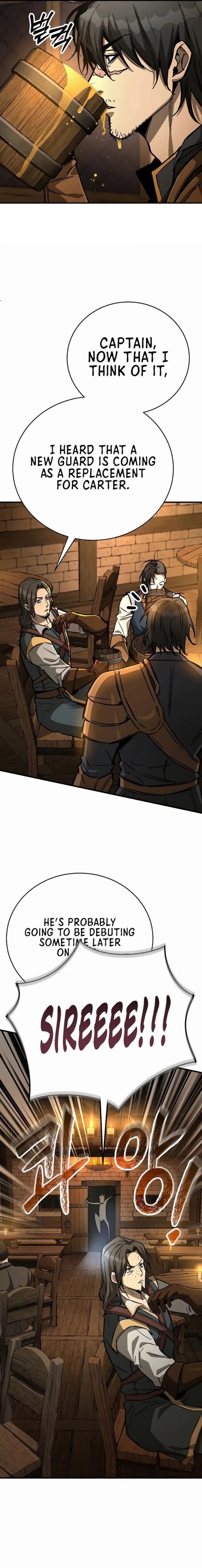 Page https://readmanhwaverse.com/images/a-rogue-guard-in-a-medieval-fantasy/chapter-16/16.webp