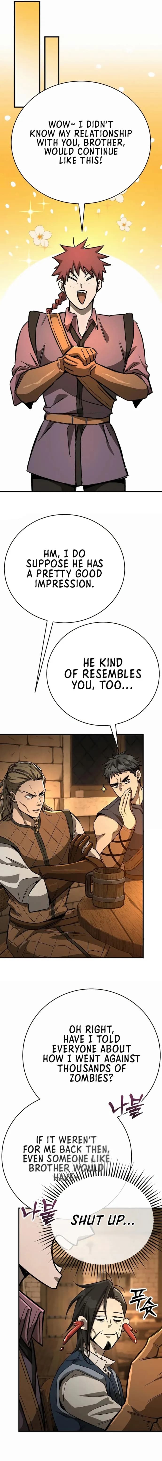 Page https://readmanhwaverse.com/images/a-rogue-guard-in-a-medieval-fantasy/chapter-16/18.webp