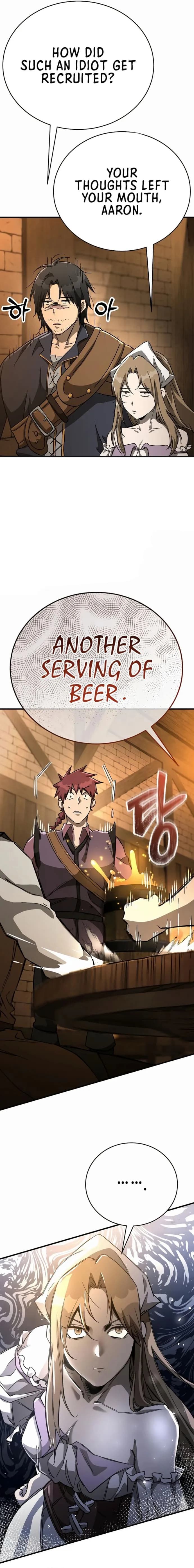 Page https://readmanhwaverse.com/images/a-rogue-guard-in-a-medieval-fantasy/chapter-16/19.webp