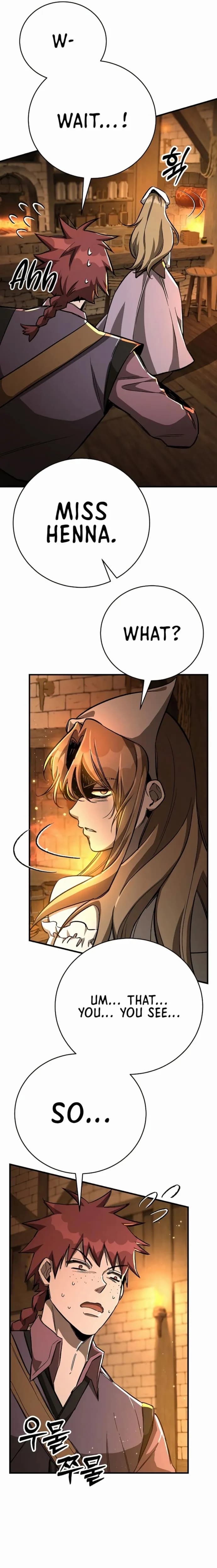 Page https://readmanhwaverse.com/images/a-rogue-guard-in-a-medieval-fantasy/chapter-16/20.webp