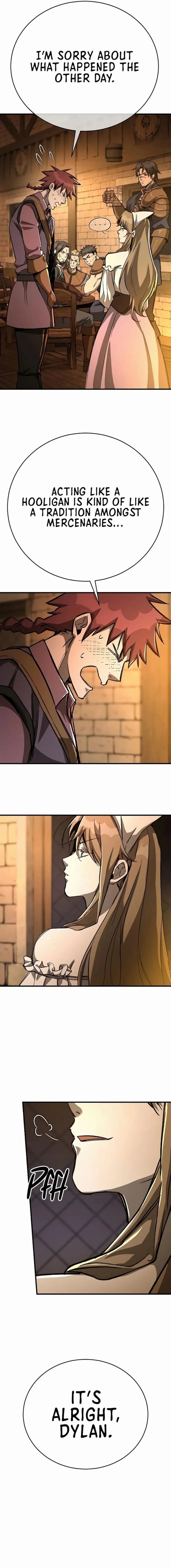Page https://readmanhwaverse.com/images/a-rogue-guard-in-a-medieval-fantasy/chapter-16/21.webp