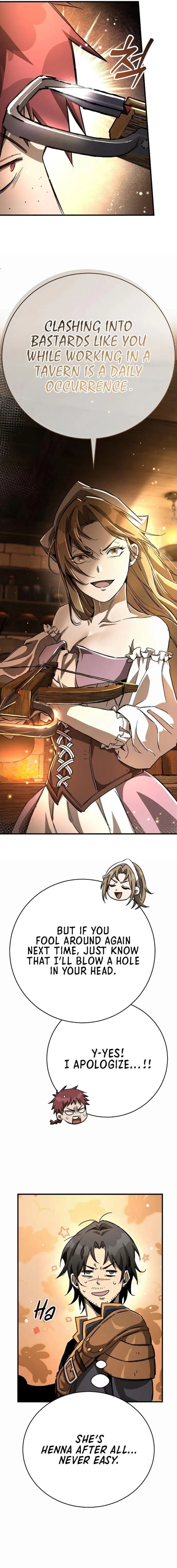 Page https://readmanhwaverse.com/images/a-rogue-guard-in-a-medieval-fantasy/chapter-16/22.webp