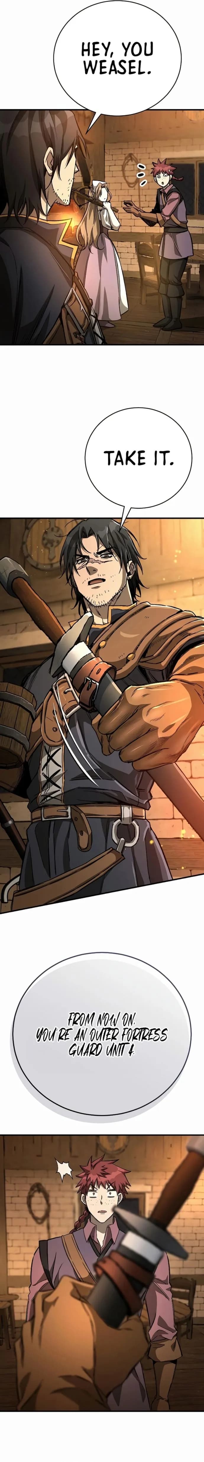 Page https://readmanhwaverse.com/images/a-rogue-guard-in-a-medieval-fantasy/chapter-16/23.webp