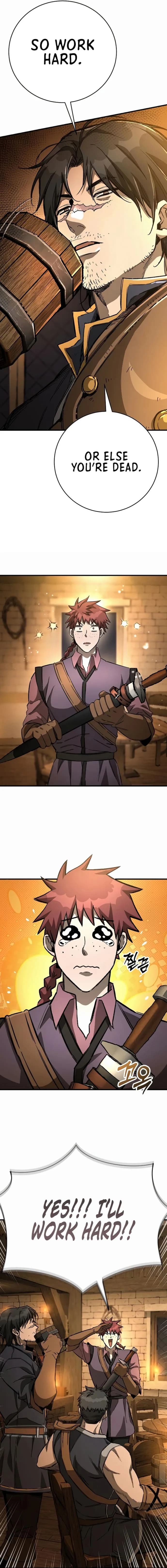 Page https://readmanhwaverse.com/images/a-rogue-guard-in-a-medieval-fantasy/chapter-16/24.webp