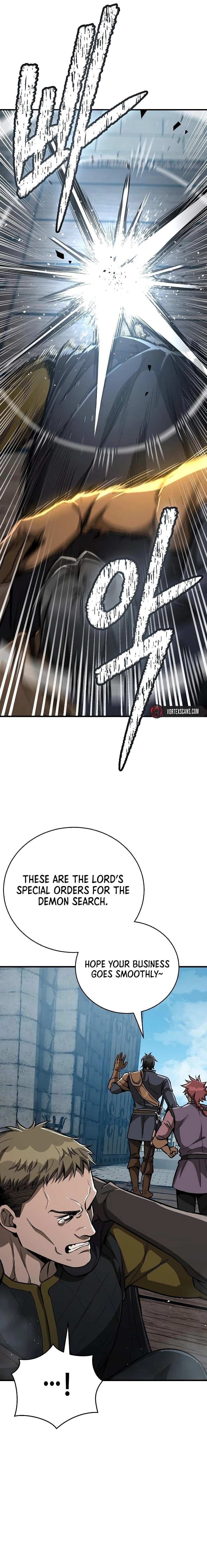 Page https://readmanhwaverse.com/images/a-rogue-guard-in-a-medieval-fantasy/chapter-17/ch_17_11.jpg