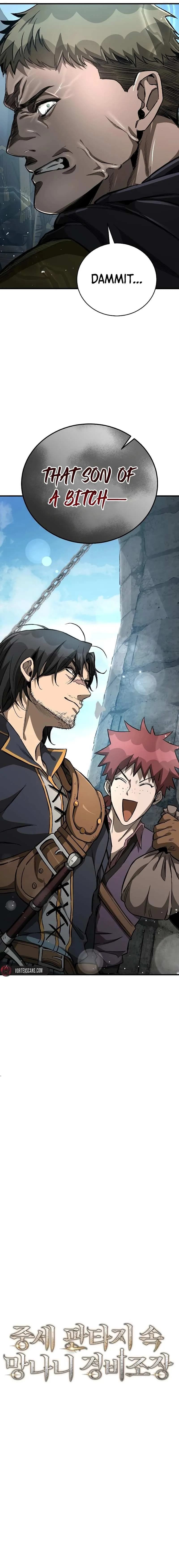 Page https://readmanhwaverse.com/images/a-rogue-guard-in-a-medieval-fantasy/chapter-17/ch_17_12.webp