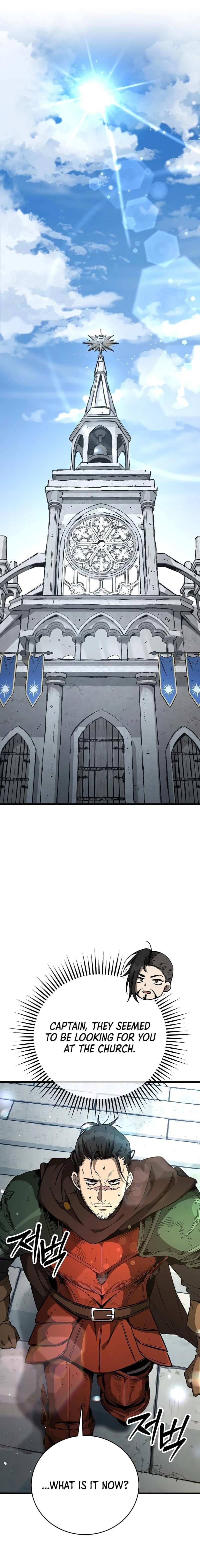 Page https://readmanhwaverse.com/images/a-rogue-guard-in-a-medieval-fantasy/chapter-17/ch_17_13.jpg