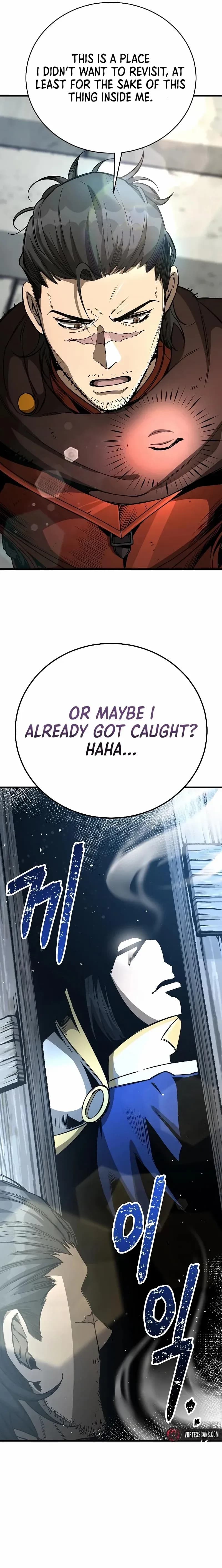 Page https://readmanhwaverse.com/images/a-rogue-guard-in-a-medieval-fantasy/chapter-17/ch_17_14.webp