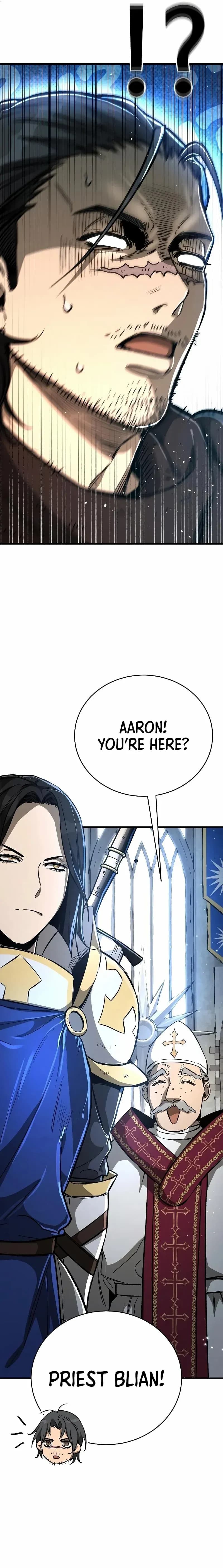 Page https://readmanhwaverse.com/images/a-rogue-guard-in-a-medieval-fantasy/chapter-17/ch_17_15.webp