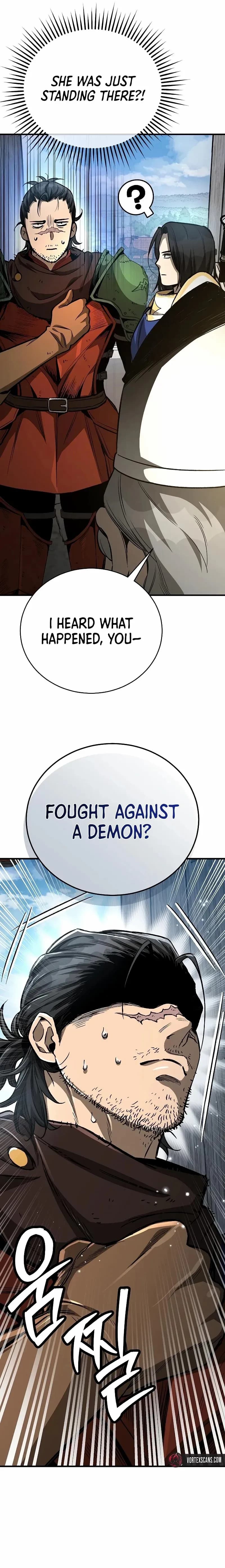 Page https://readmanhwaverse.com/images/a-rogue-guard-in-a-medieval-fantasy/chapter-17/ch_17_16.webp