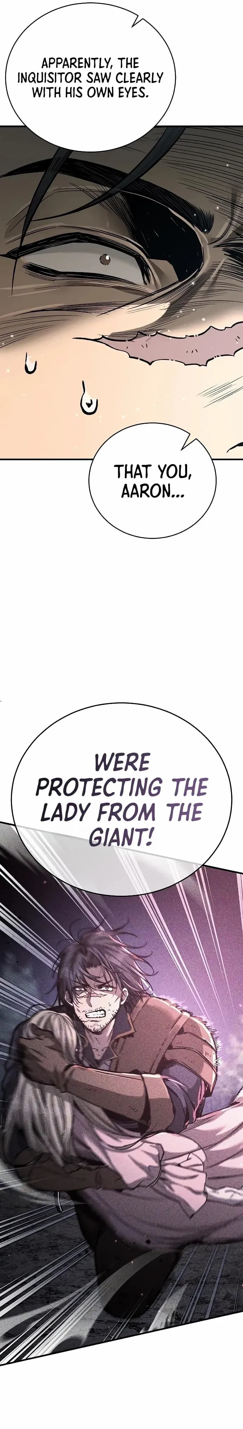 Page https://readmanhwaverse.com/images/a-rogue-guard-in-a-medieval-fantasy/chapter-17/ch_17_17.webp