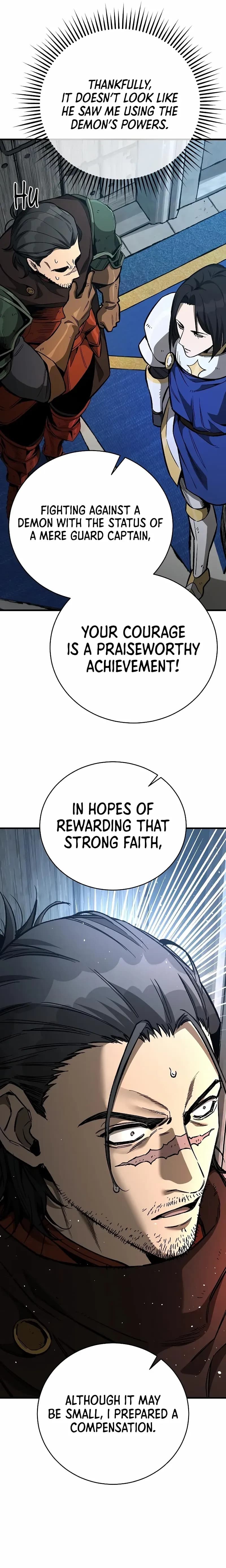 Page https://readmanhwaverse.com/images/a-rogue-guard-in-a-medieval-fantasy/chapter-17/ch_17_18.webp