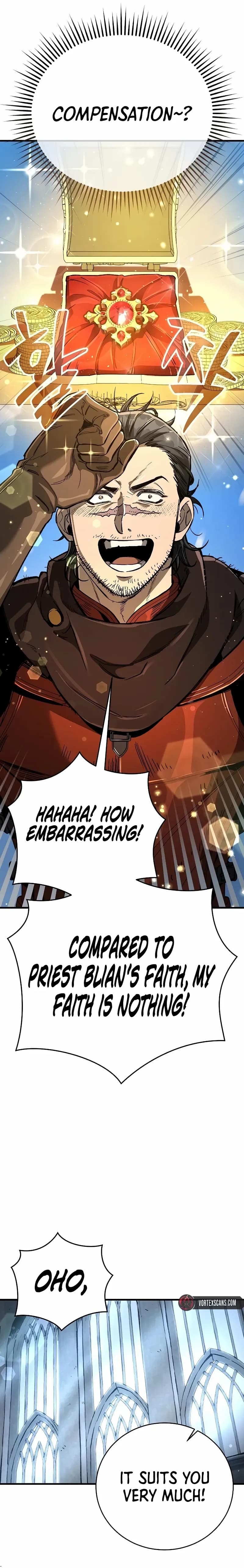 Page https://readmanhwaverse.com/images/a-rogue-guard-in-a-medieval-fantasy/chapter-17/ch_17_19.webp