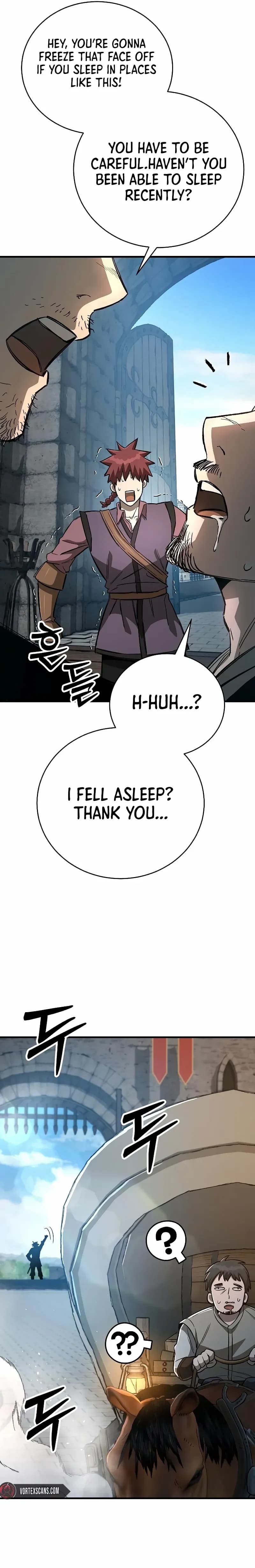 Page https://readmanhwaverse.com/images/a-rogue-guard-in-a-medieval-fantasy/chapter-17/ch_17_2.webp