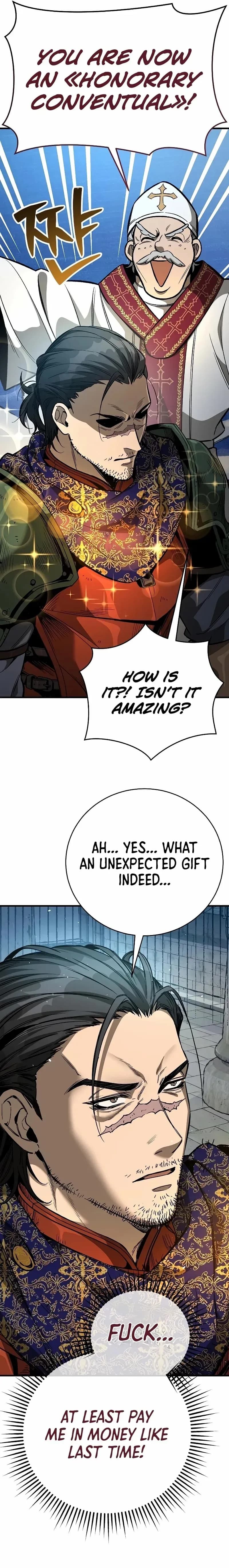Page https://readmanhwaverse.com/images/a-rogue-guard-in-a-medieval-fantasy/chapter-17/ch_17_20.webp