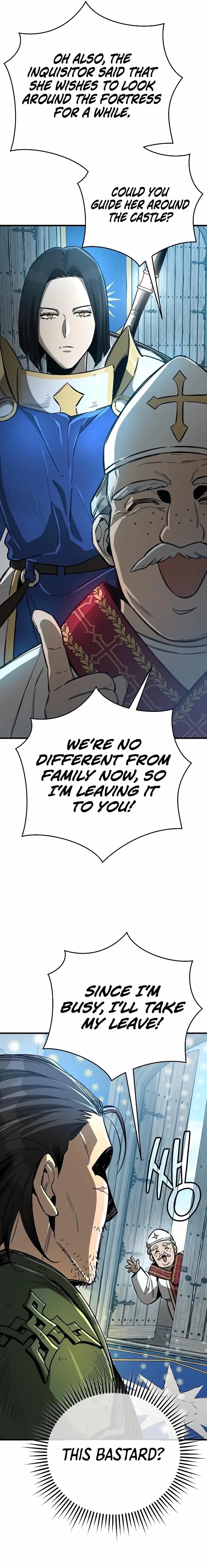 Page https://readmanhwaverse.com/images/a-rogue-guard-in-a-medieval-fantasy/chapter-17/ch_17_21.webp