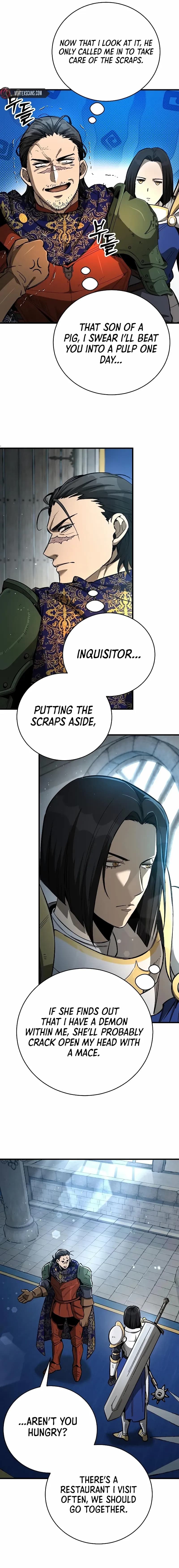 Page https://readmanhwaverse.com/images/a-rogue-guard-in-a-medieval-fantasy/chapter-17/ch_17_22.webp