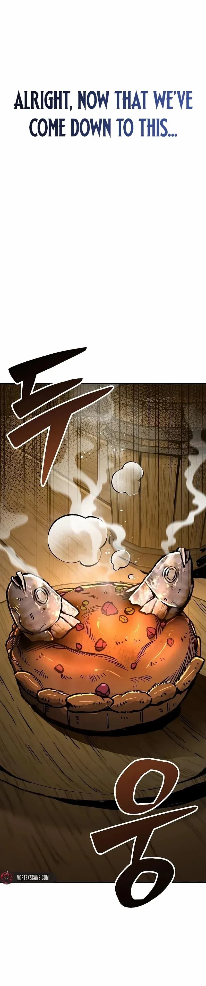 Page https://readmanhwaverse.com/images/a-rogue-guard-in-a-medieval-fantasy/chapter-17/ch_17_23.webp