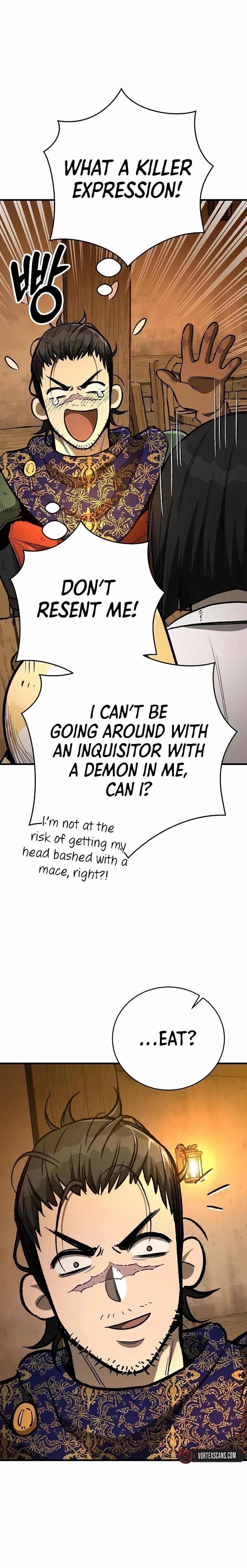 Page https://readmanhwaverse.com/images/a-rogue-guard-in-a-medieval-fantasy/chapter-17/ch_17_25.webp