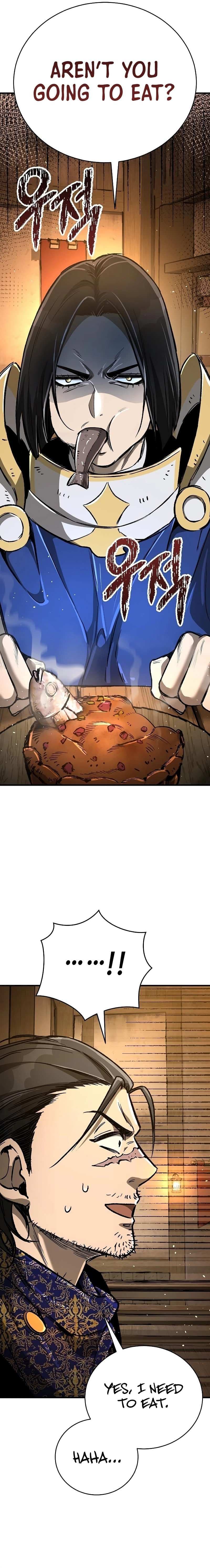 Page https://readmanhwaverse.com/images/a-rogue-guard-in-a-medieval-fantasy/chapter-17/ch_17_26.jpg