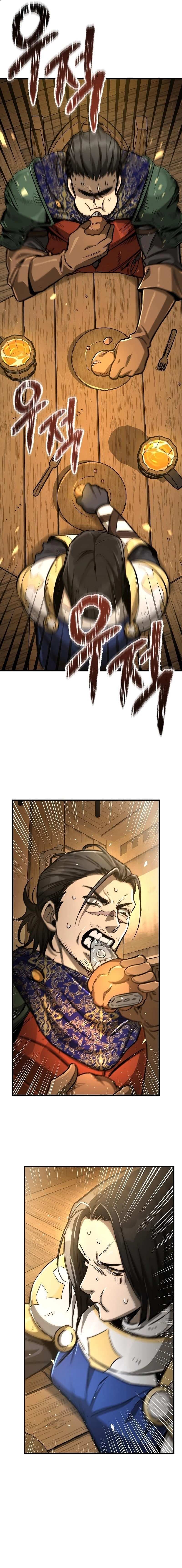 Page https://readmanhwaverse.com/images/a-rogue-guard-in-a-medieval-fantasy/chapter-17/ch_17_27.jpg