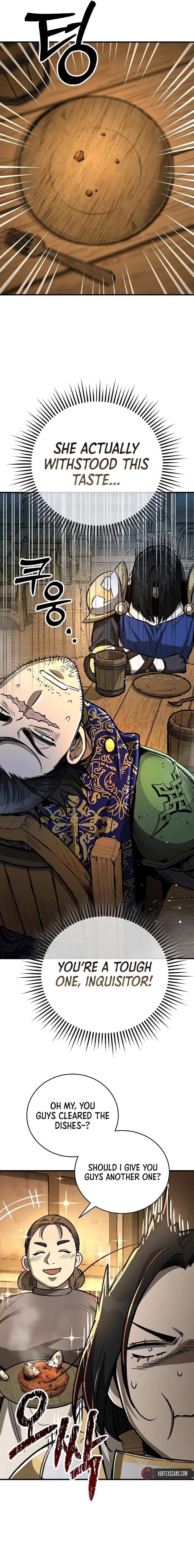 Page https://readmanhwaverse.com/images/a-rogue-guard-in-a-medieval-fantasy/chapter-17/ch_17_28.jpg