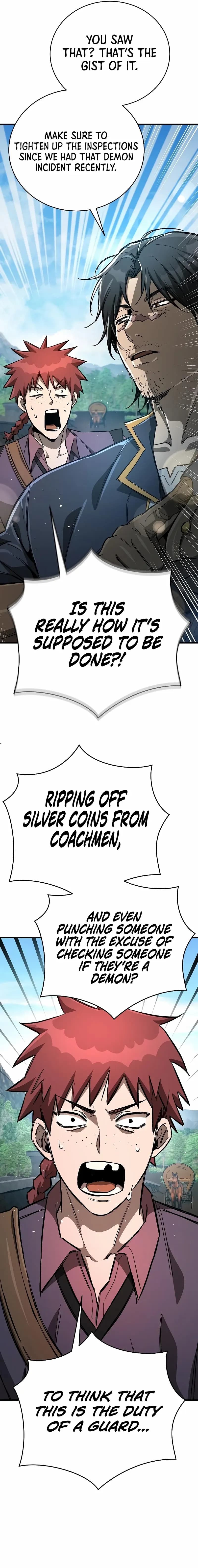 Page https://readmanhwaverse.com/images/a-rogue-guard-in-a-medieval-fantasy/chapter-17/ch_17_3.webp